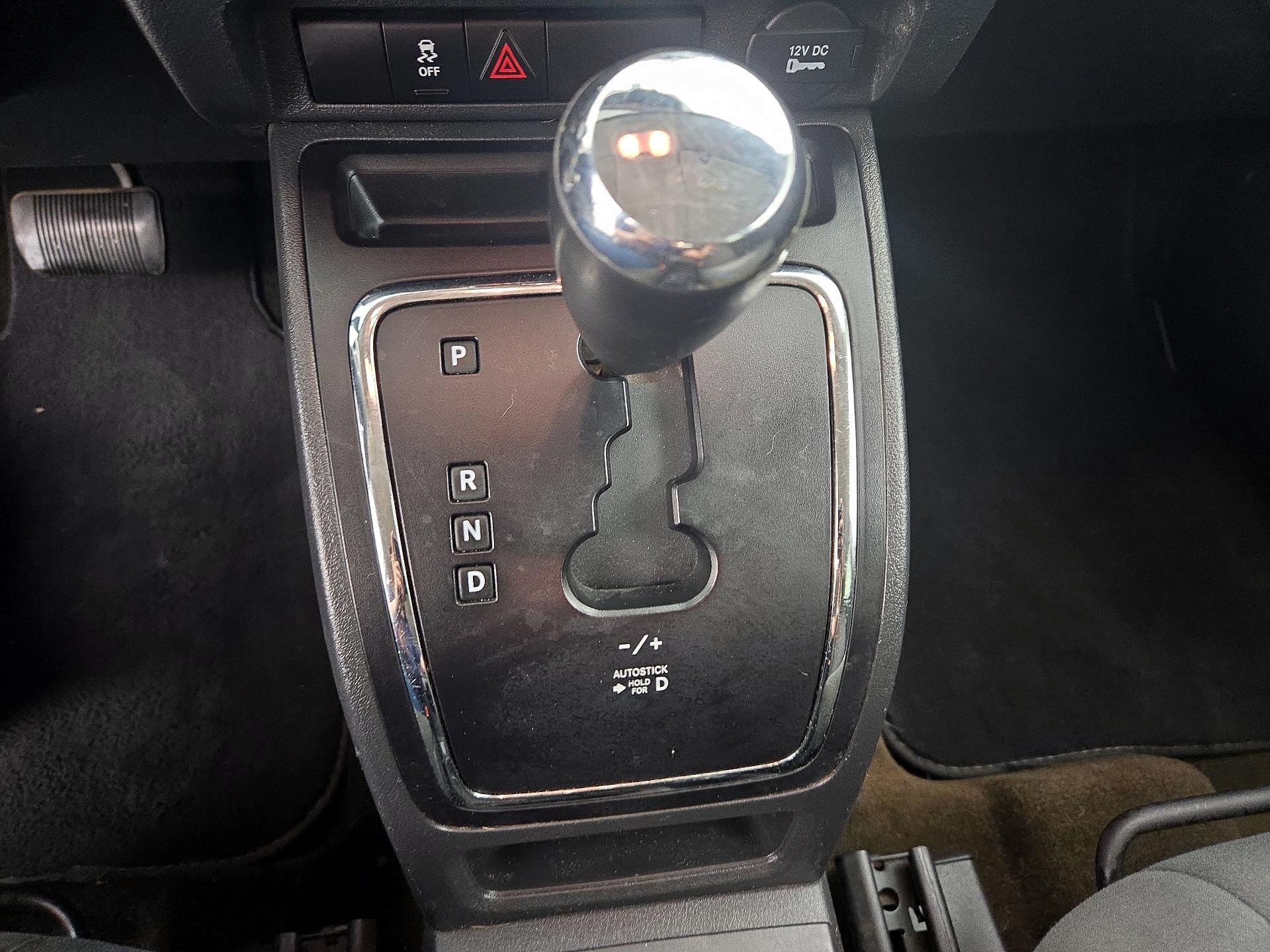 Thumbnail: 2016 Jeep Compass - 15