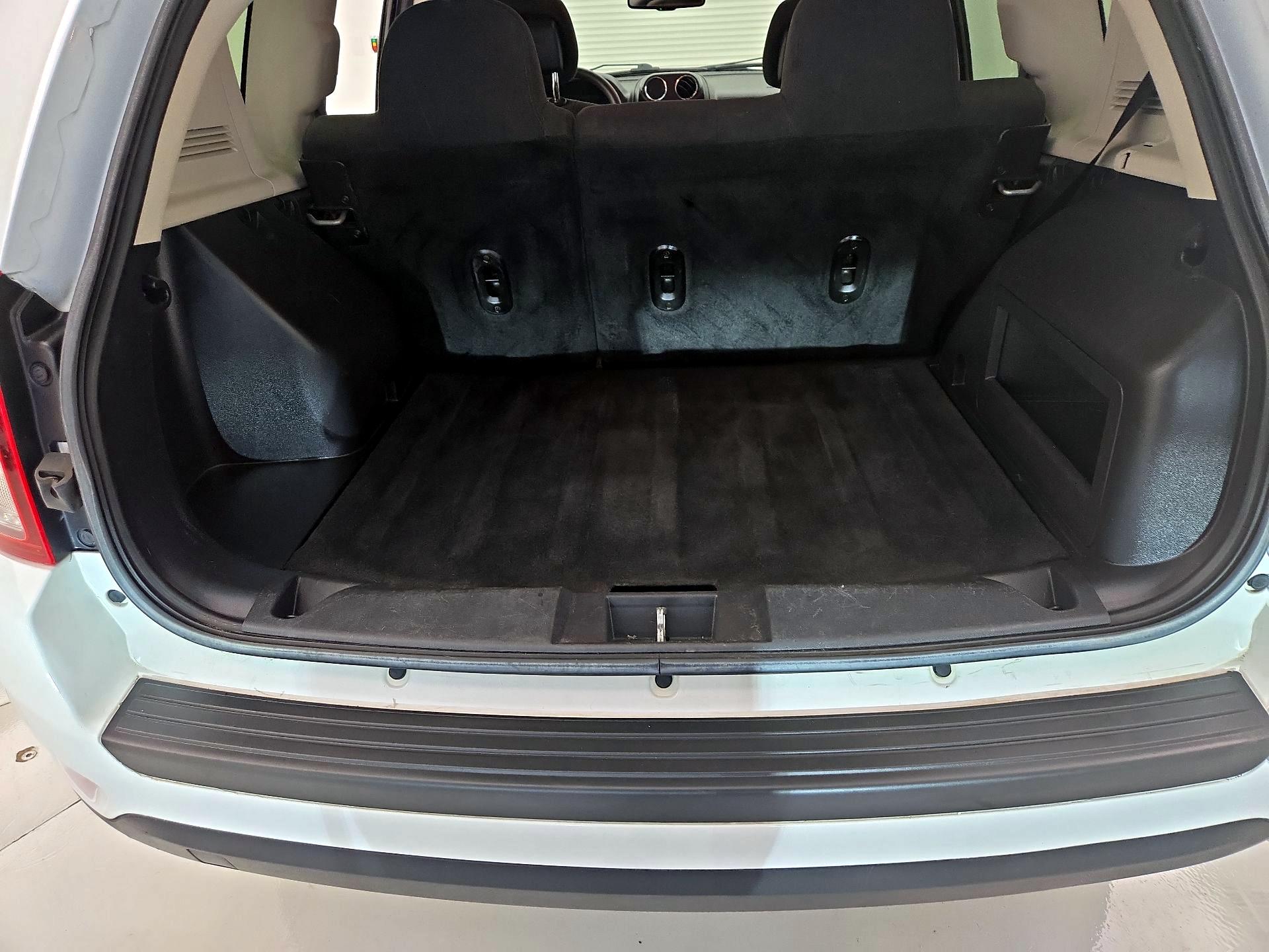 Thumbnail: 2016 Jeep Compass - 18