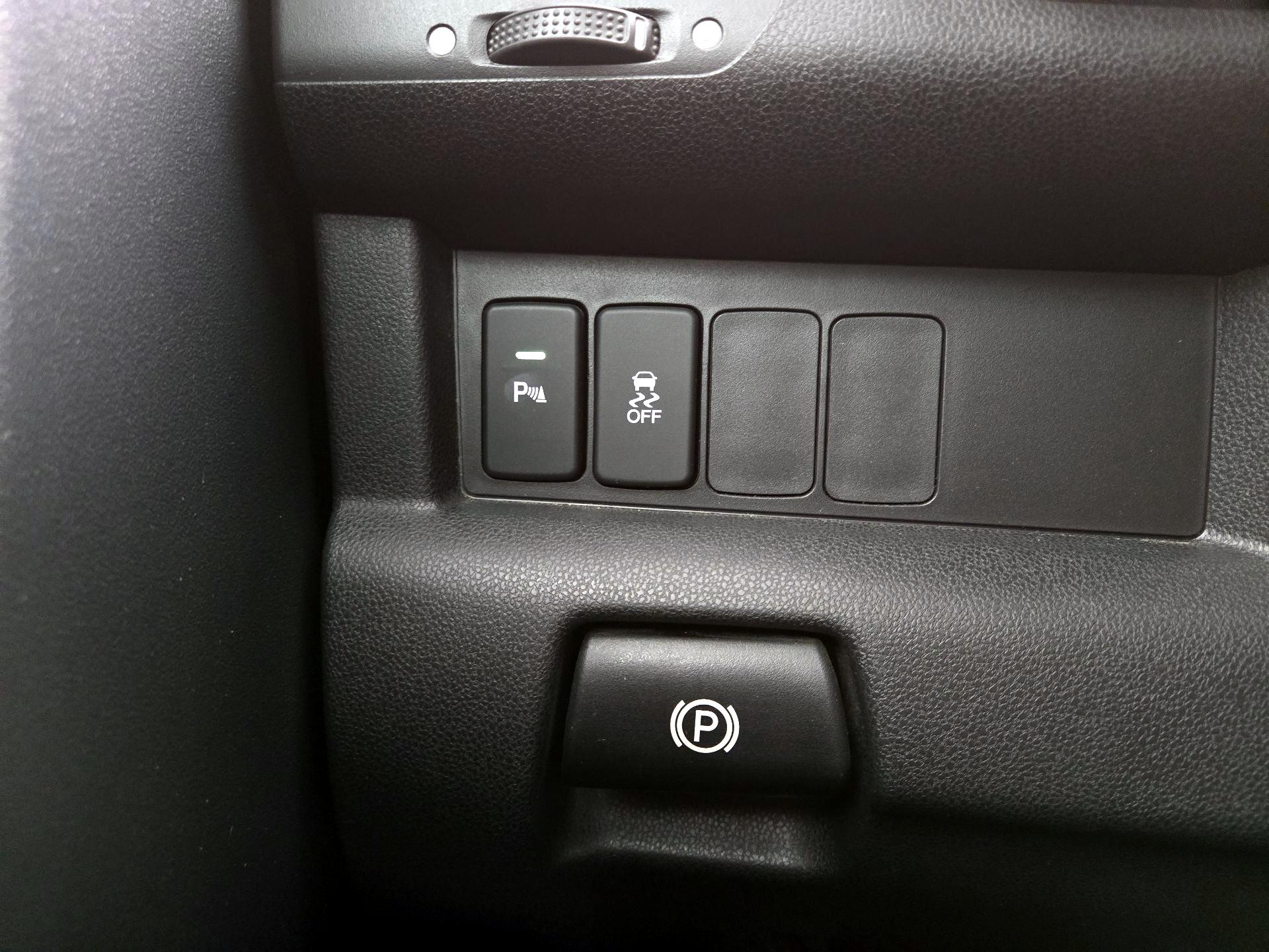 Thumbnail: 2013 Honda Pilot - 13