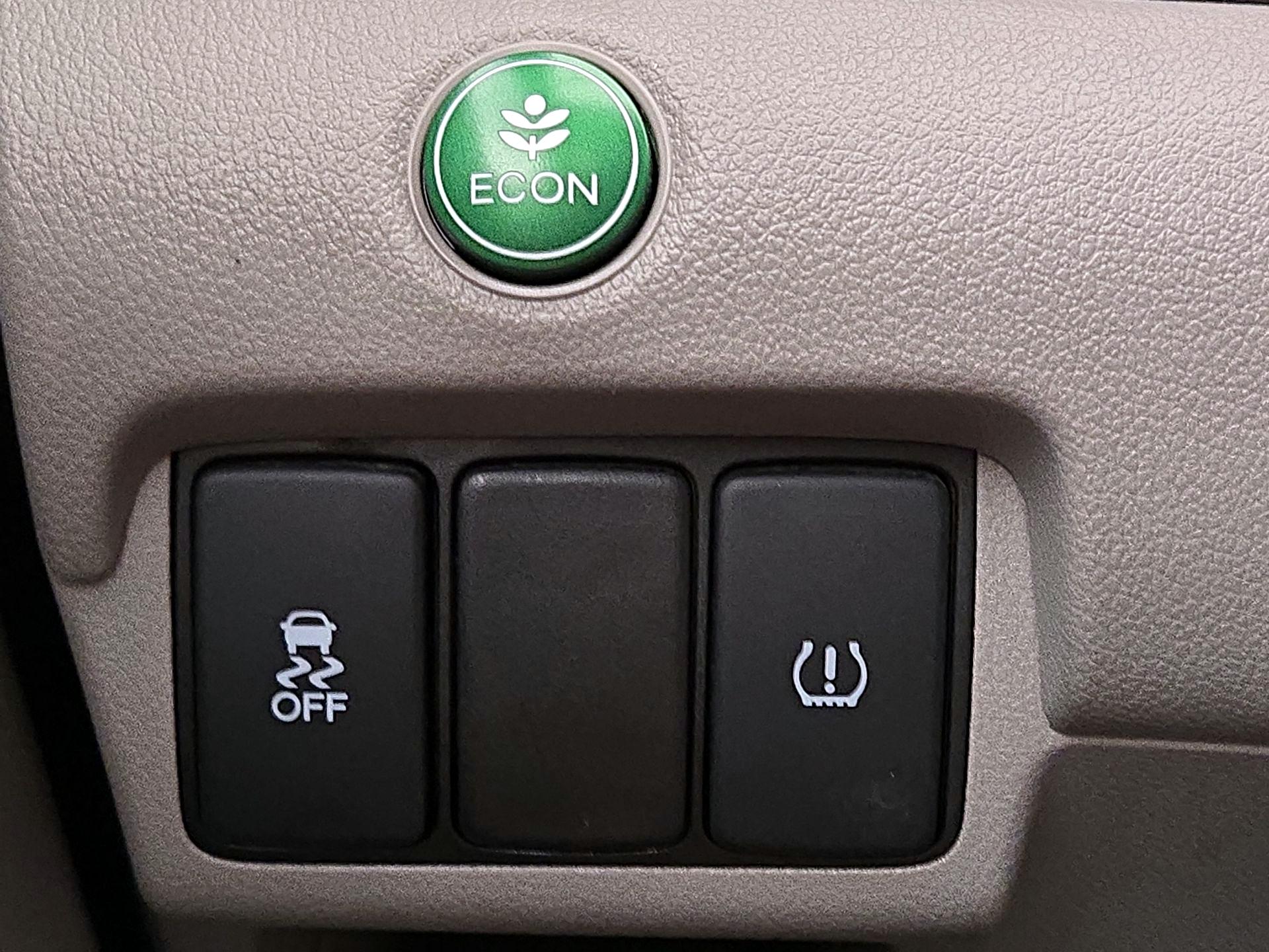 Thumbnail: 2014 Honda CR-V - 13