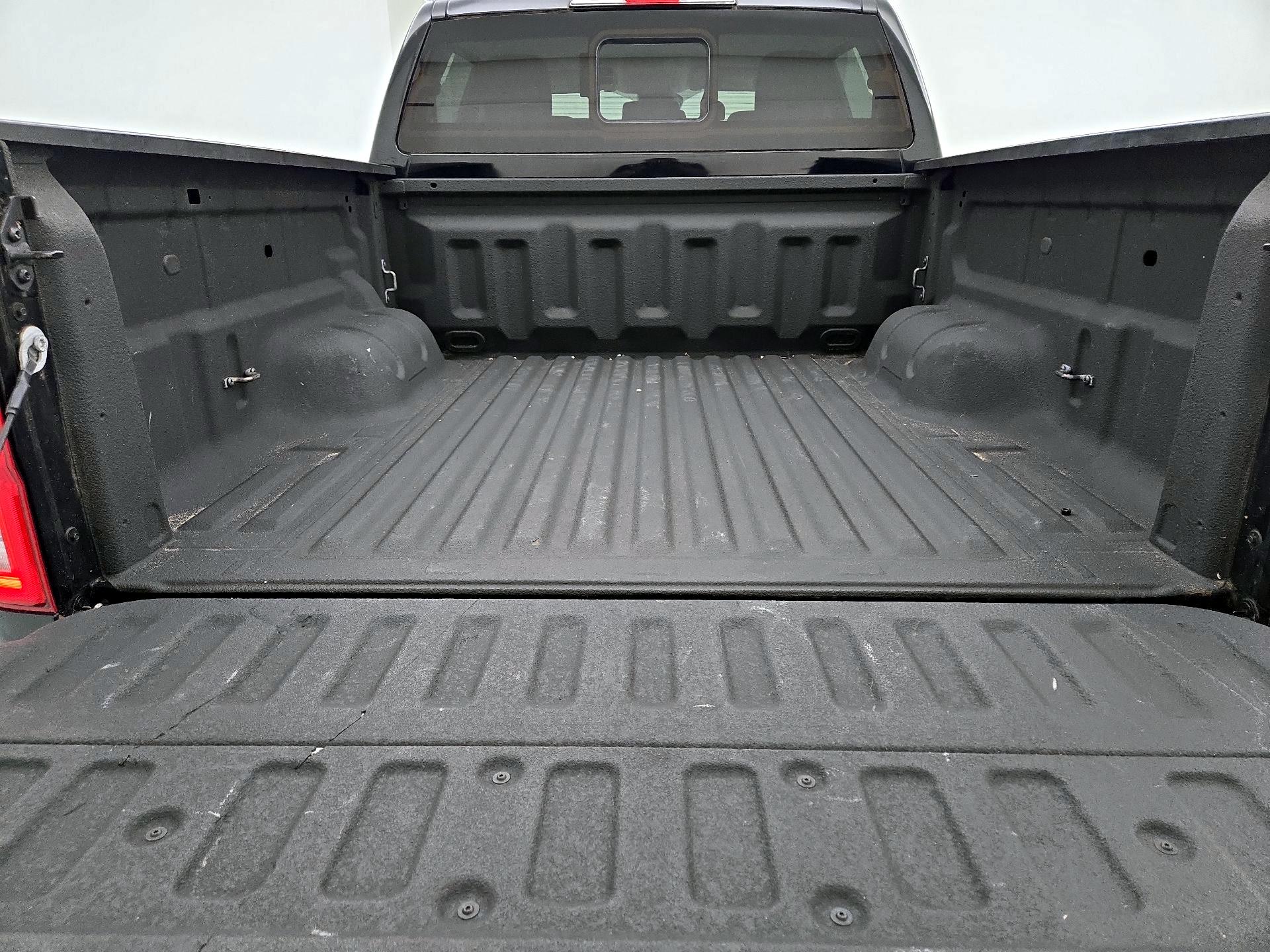 Thumbnail: 2019 Ford Ranger - 20
