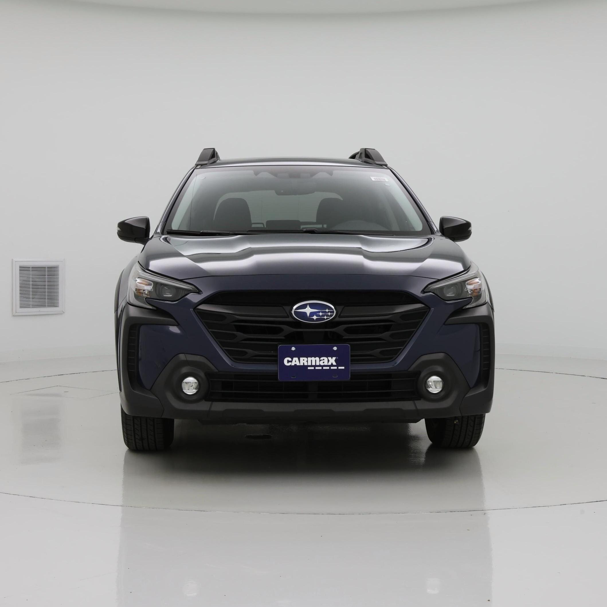 Thumbnail: 2023 Subaru Outback - 5