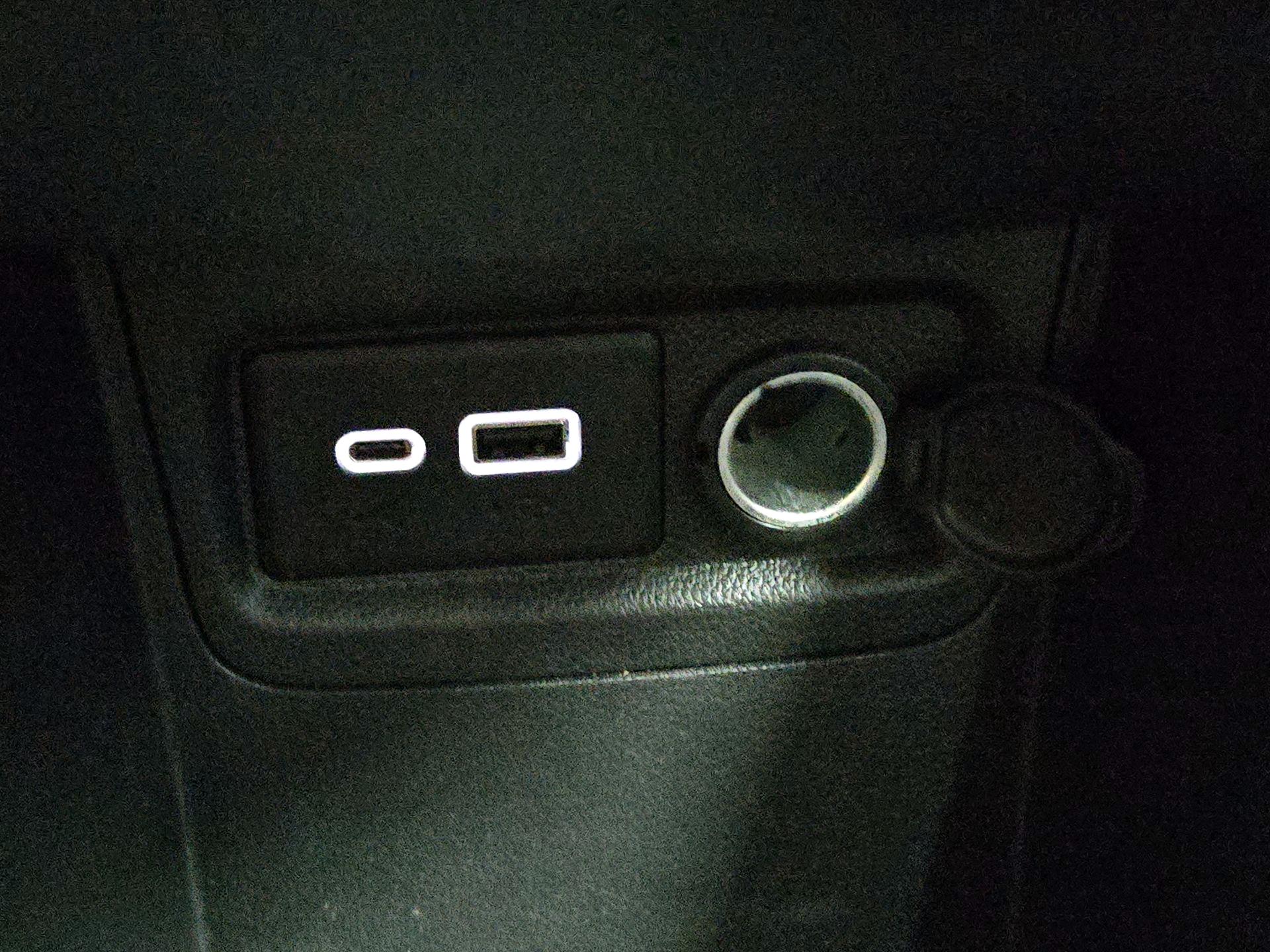 Thumbnail: 2021 Chevrolet Spark - 18