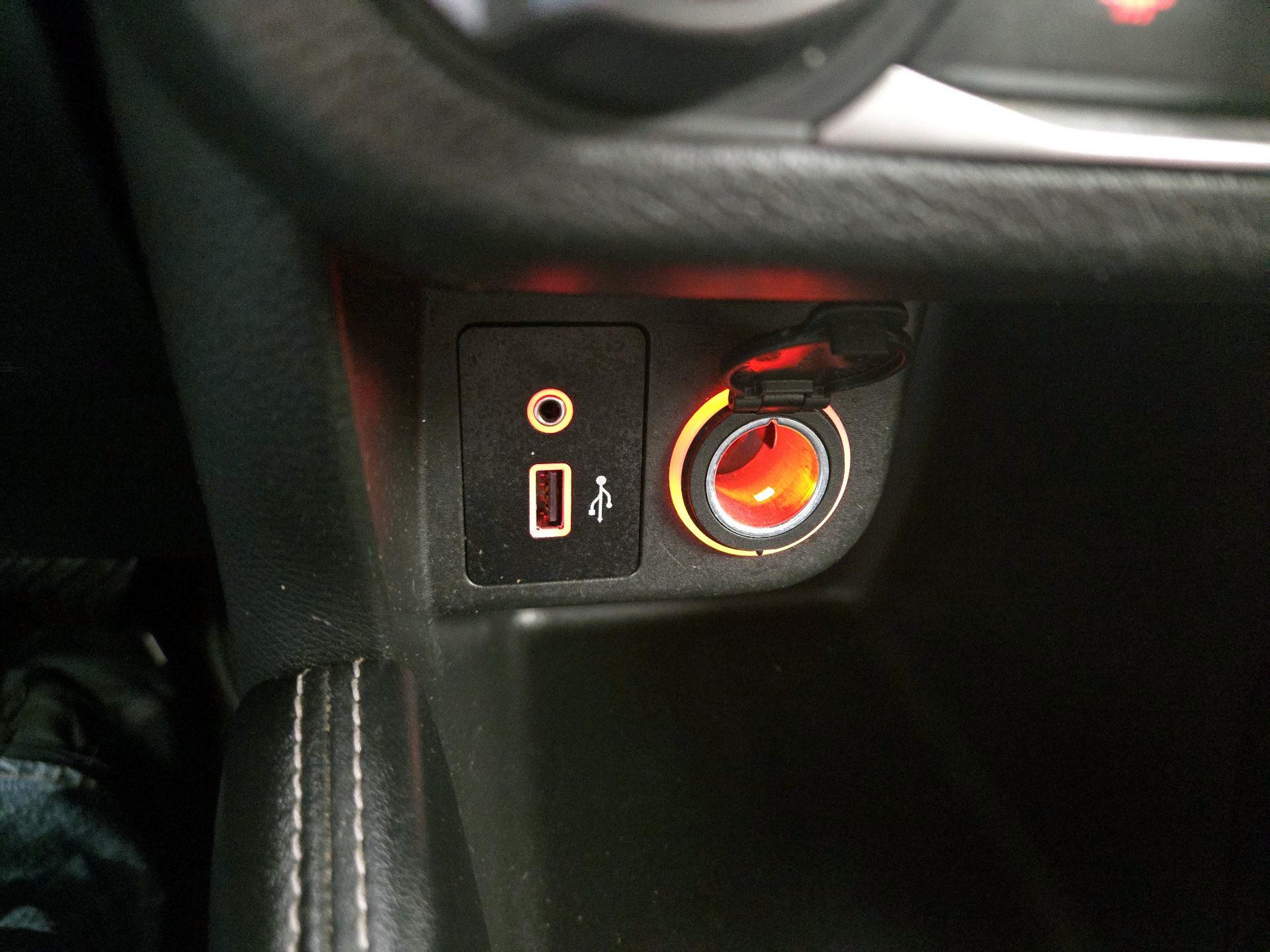 Thumbnail: 2019 Nissan Kicks - 18
