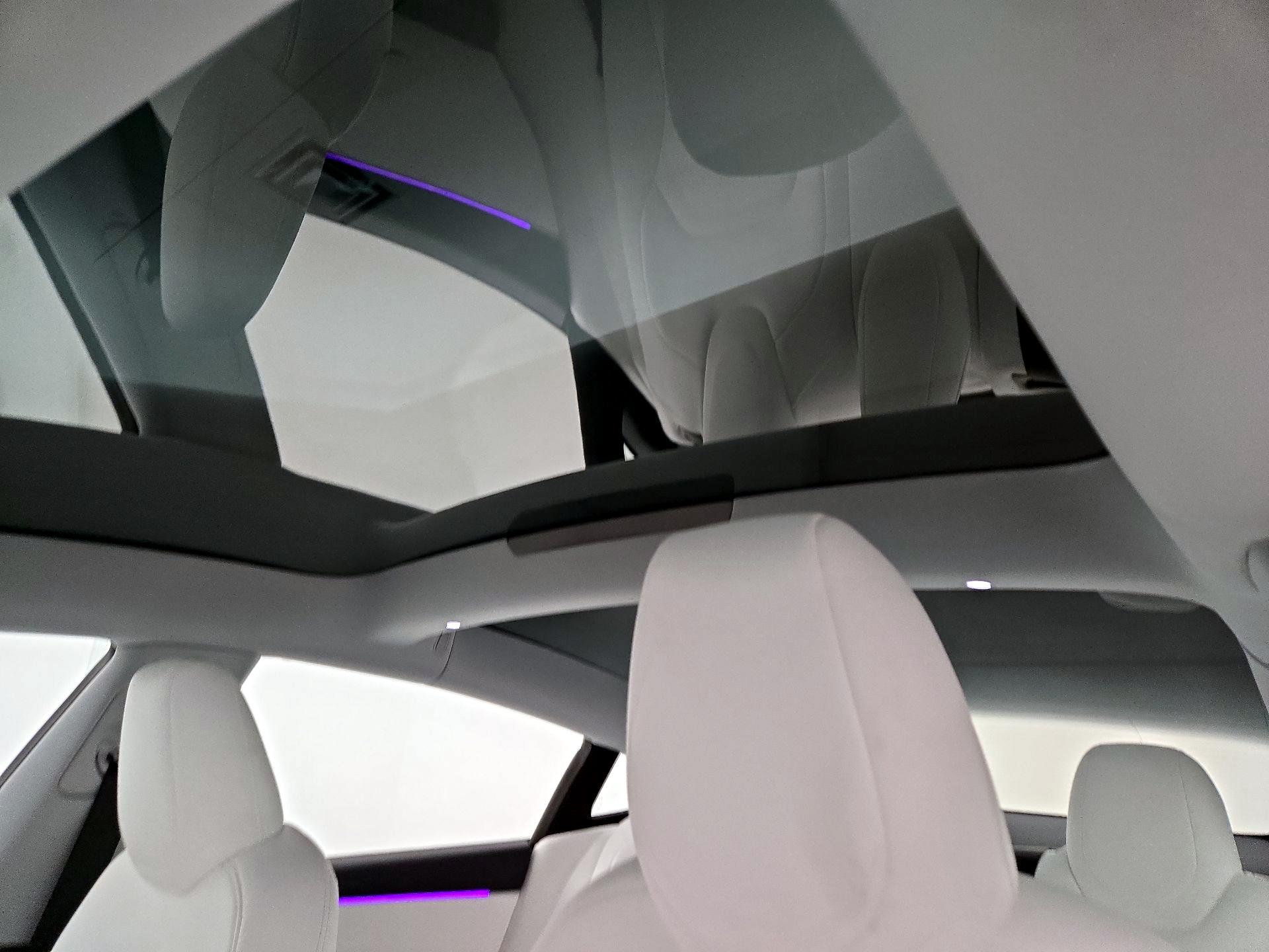 Thumbnail: 2025 Tesla Model 3 - 18