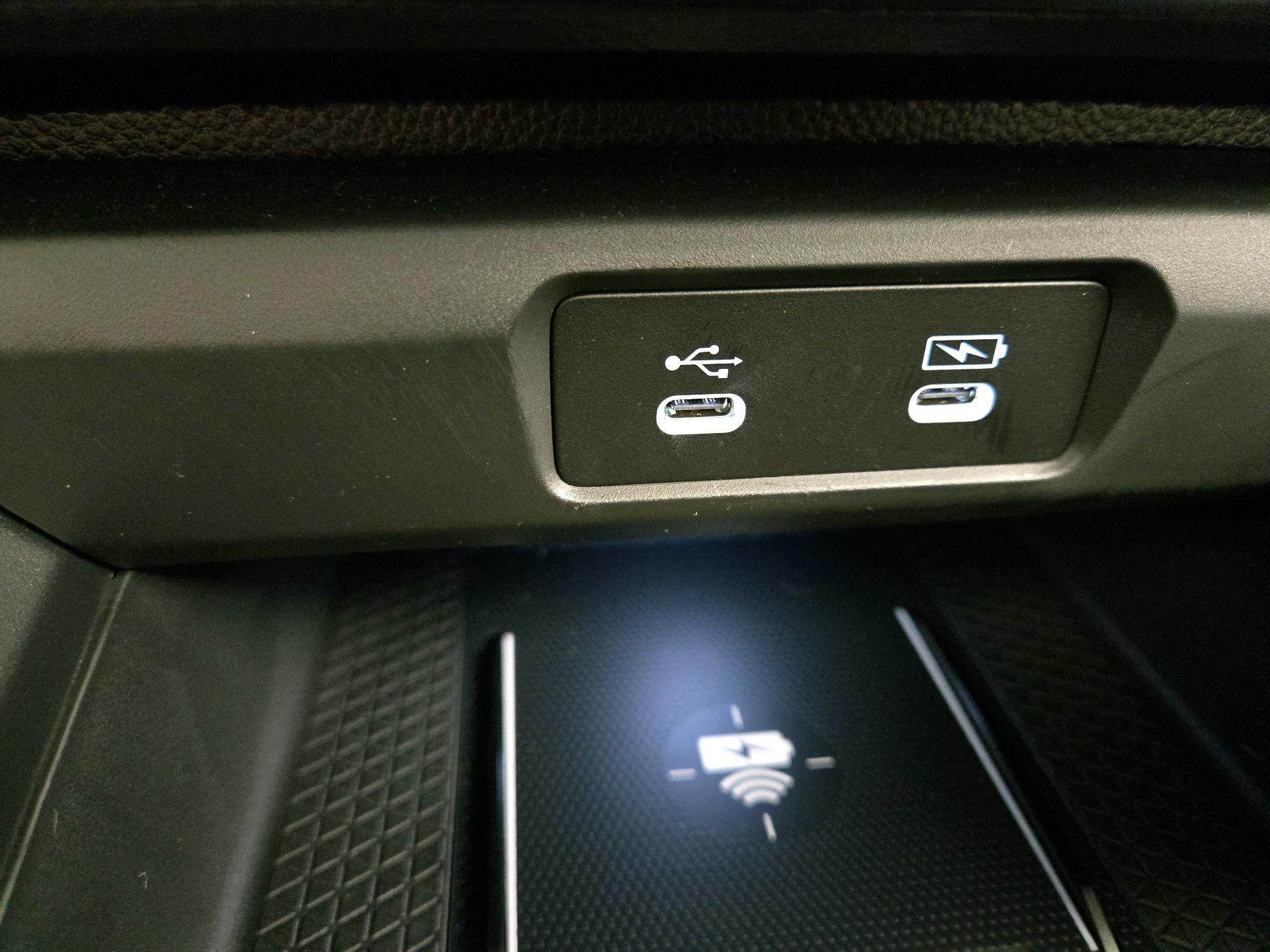 Thumbnail: 2024 Honda Accord - 18