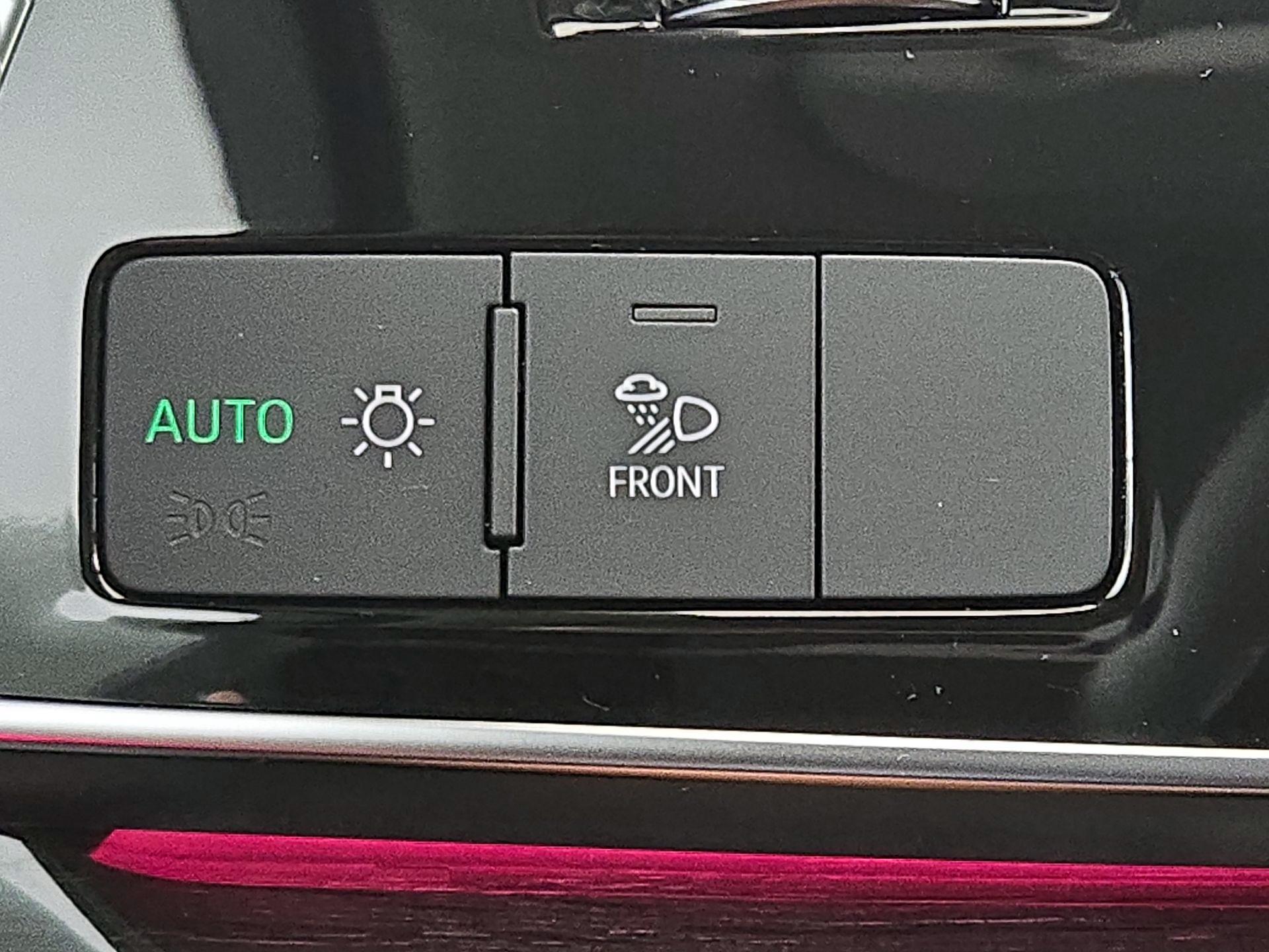 Thumbnail: 2023 Audi Q7 - 13