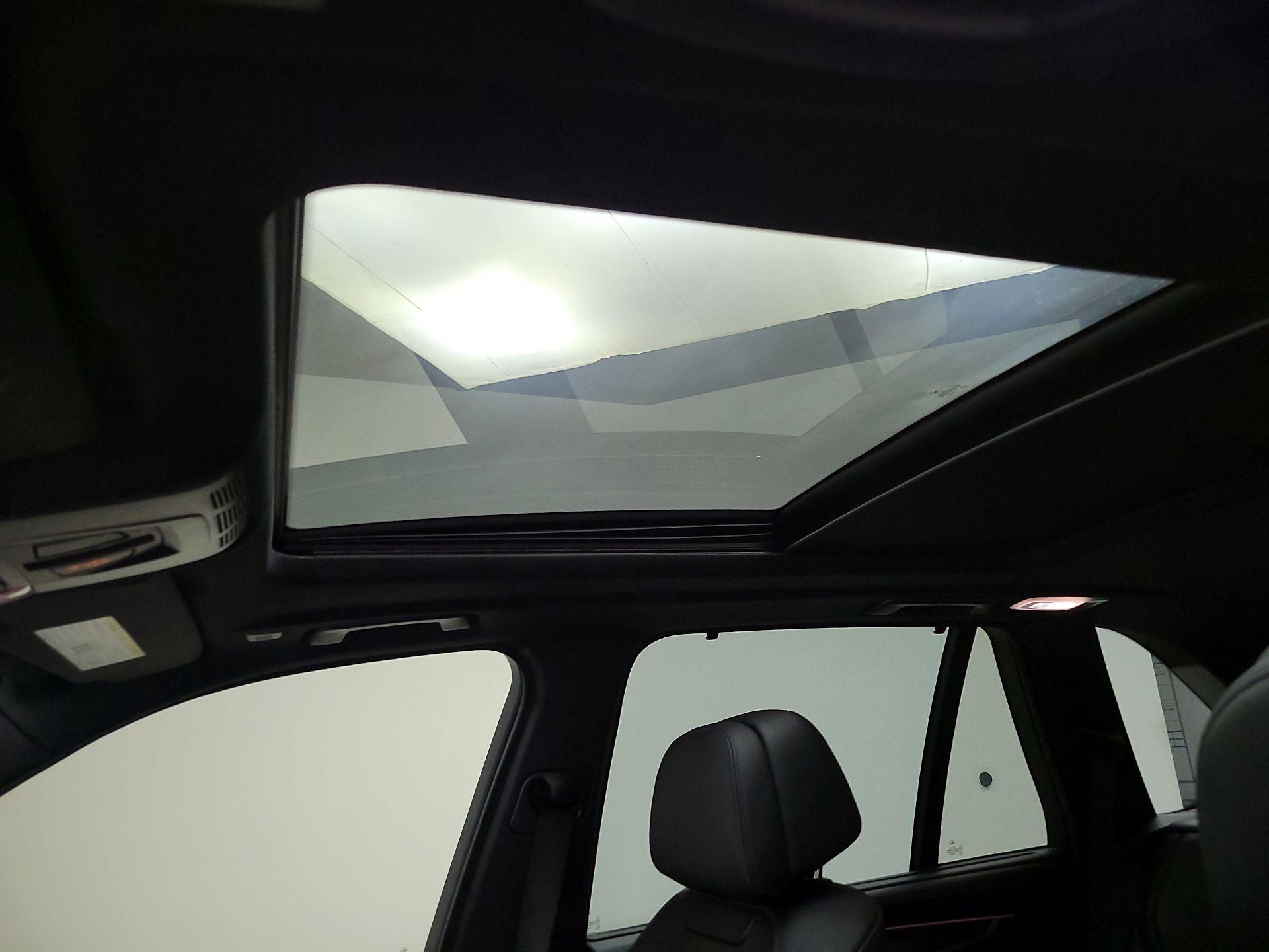 Thumbnail: 2016 BMW X5 - 19