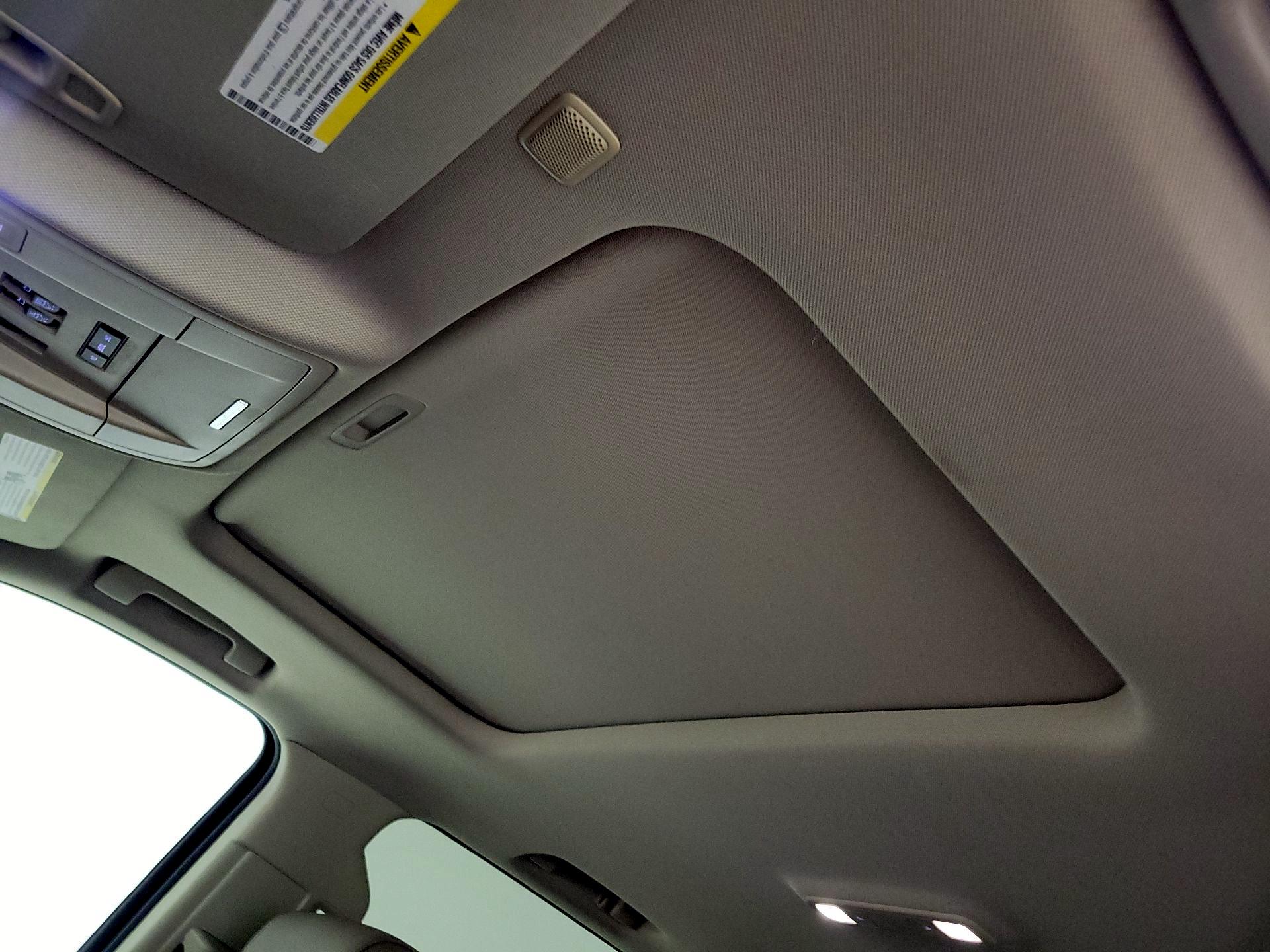 Thumbnail: 2015 GMC Sierra 1500 - 17