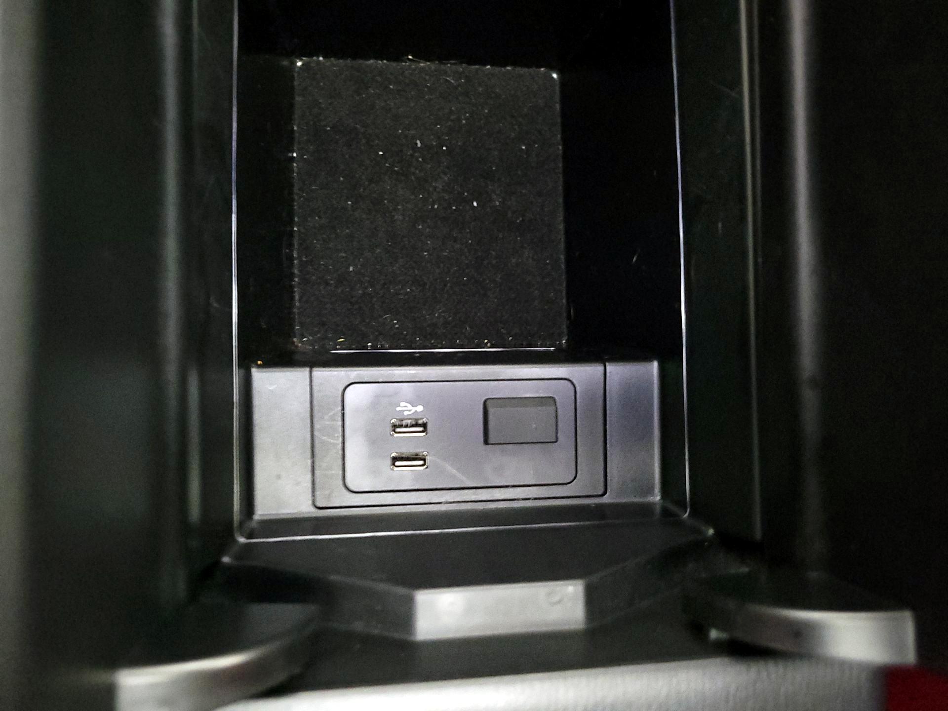 Thumbnail: 2022 Mazda CX-9 - 19