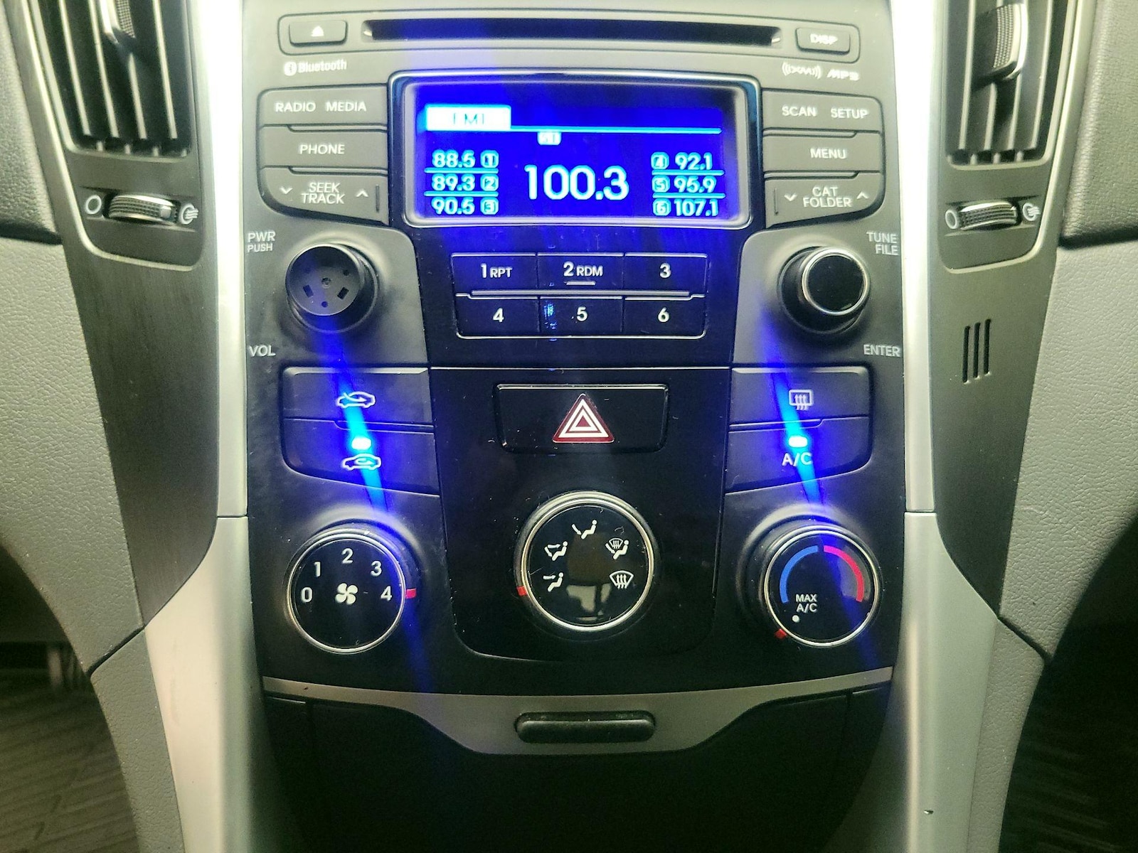 View 16
