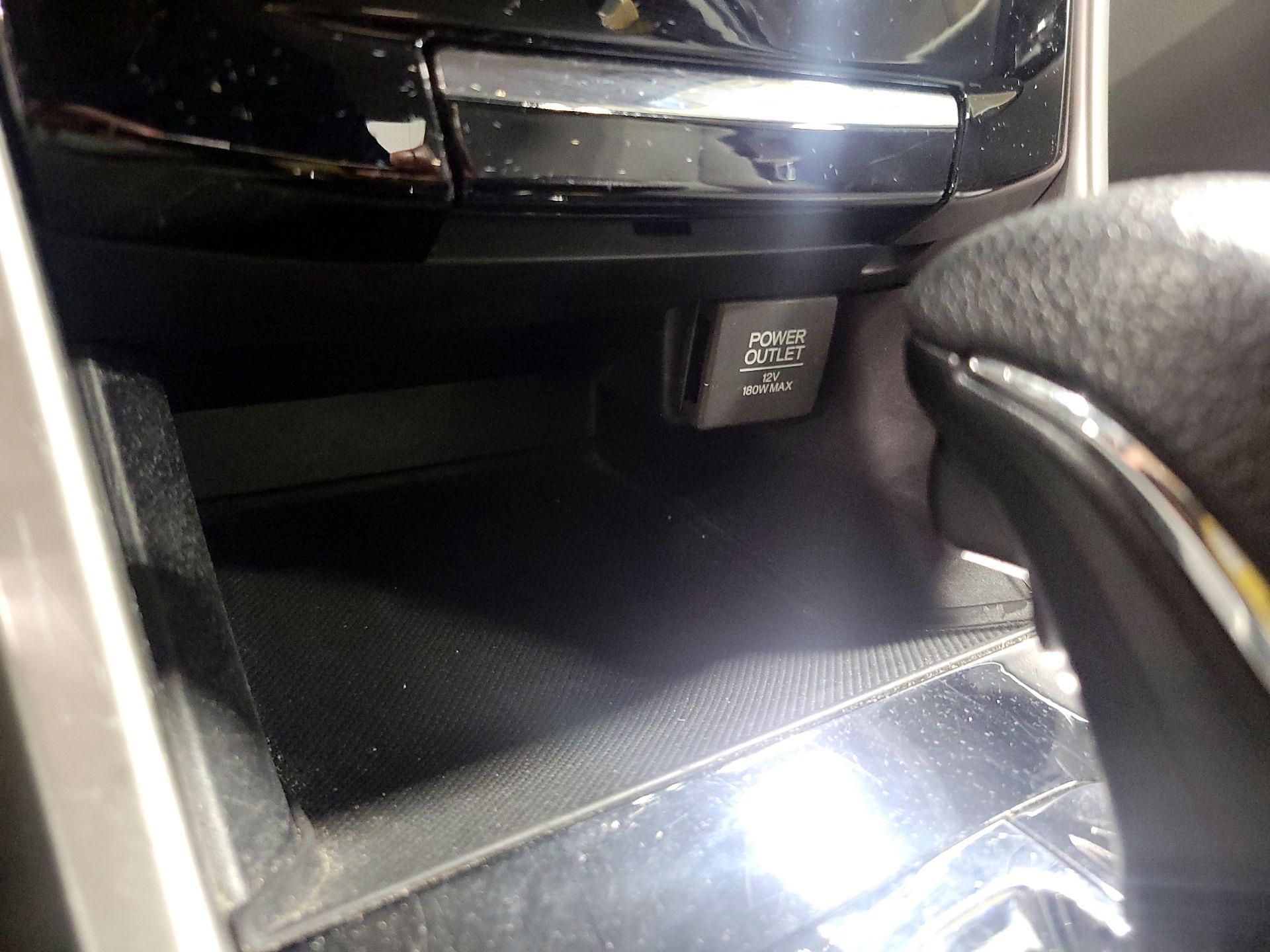 Thumbnail: 2016 Honda Accord - 18