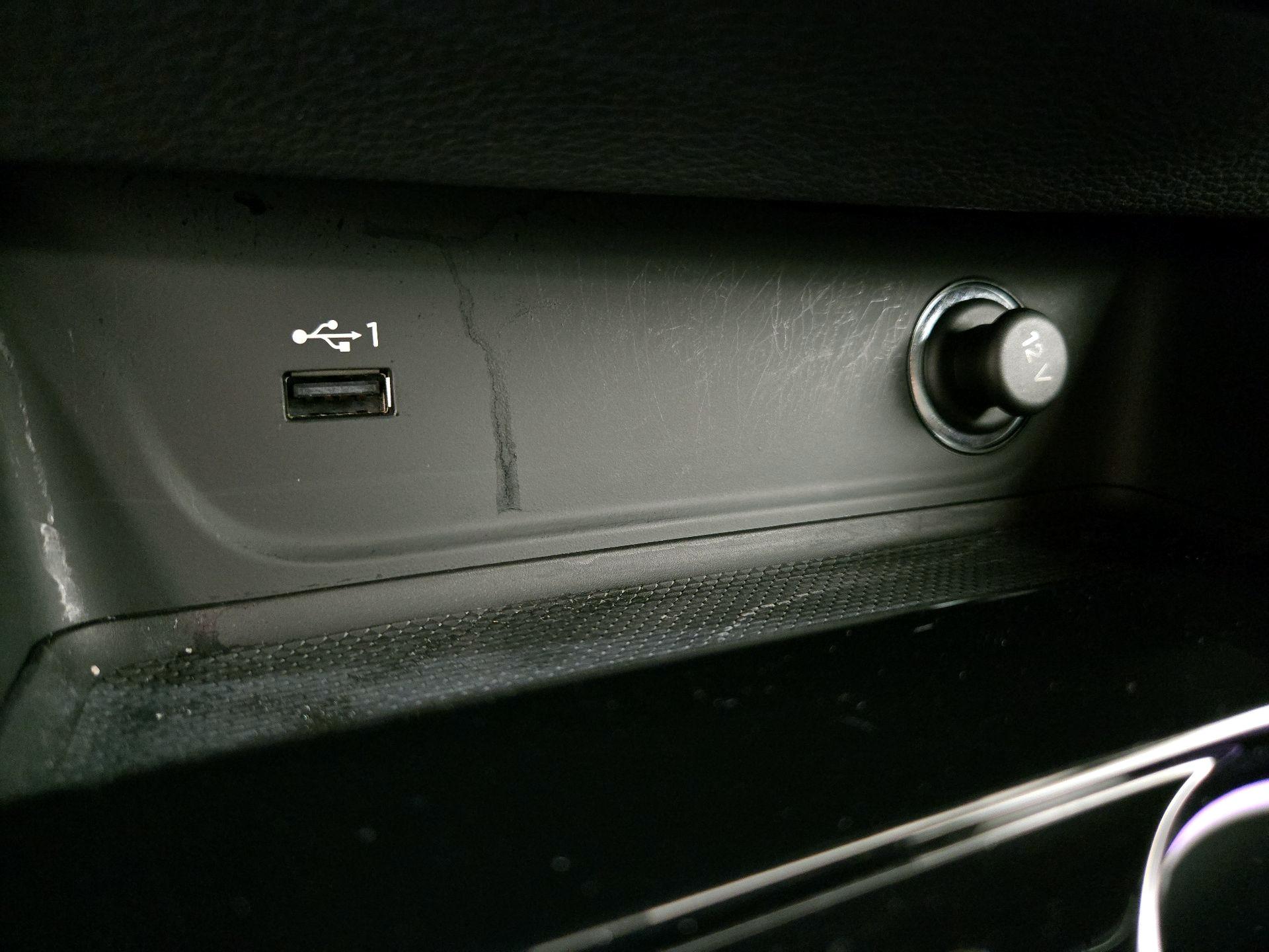 Thumbnail: 2023 Audi A5 - 19