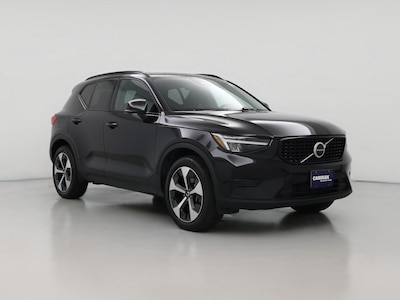 2024 Volvo XC40 B5 Core -
                Saint Louis, MO