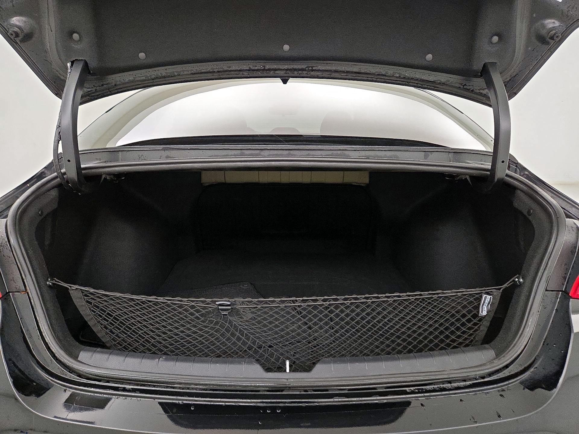 Thumbnail: 2021 Kia K5 - 20