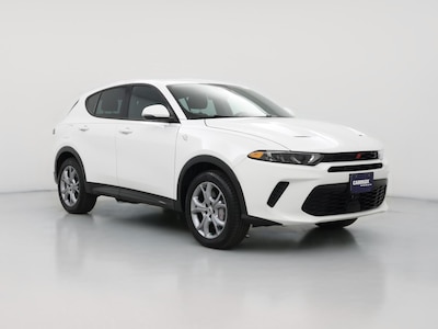 2024 Dodge Hornet R/T -
                Saint Louis, MO