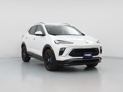 2024 Buick Encore GX Sport Touring -
                Saint Louis, MO