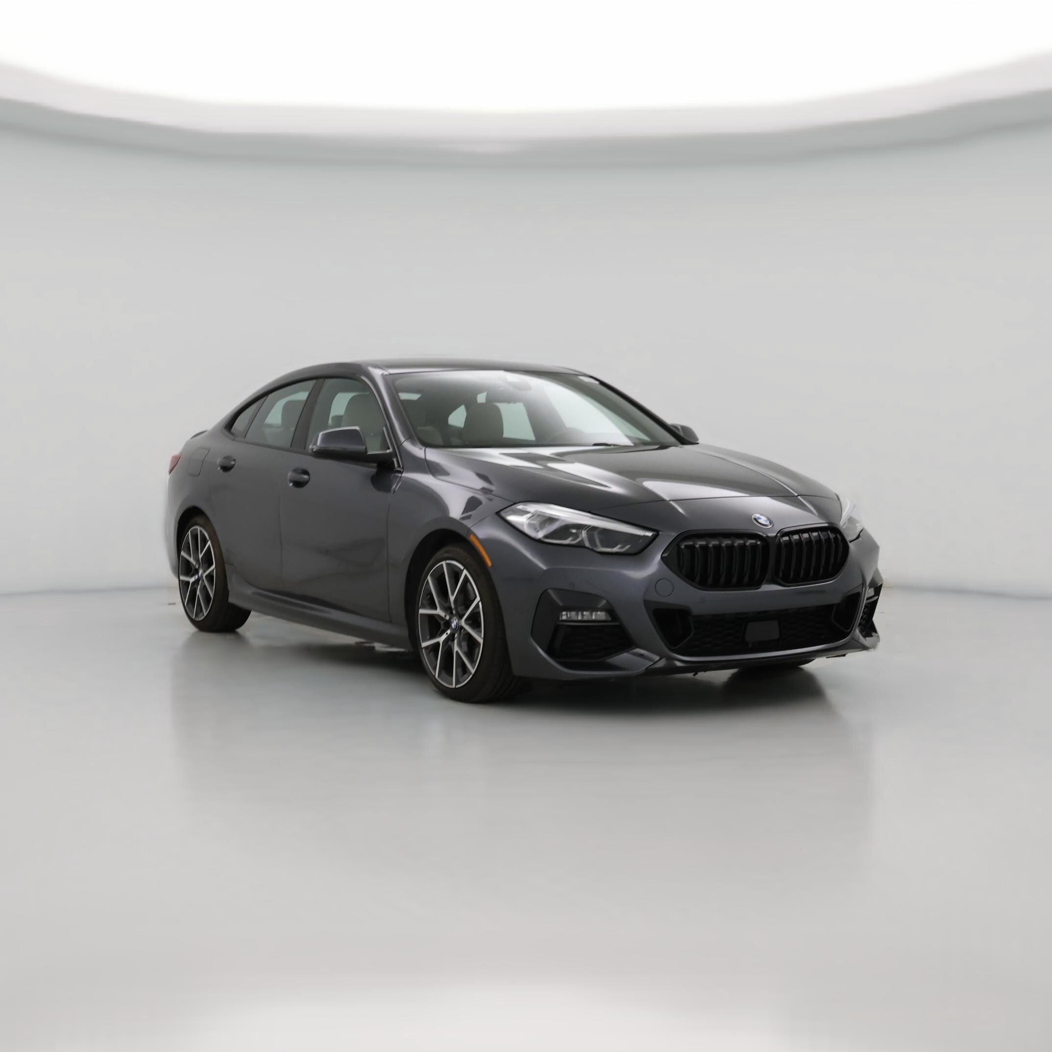 【最終価格】　BMW Advanced Car Eye2 前後 BMW Advanced Car Eye2のYahoo!オークション(旧ヤフオク!)の相場