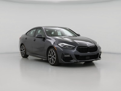 2021 BMW 2 Series 228i xDrive -
                Overland Park, KS