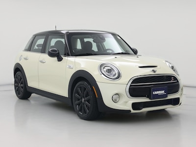 2019 MINI Cooper Hardtop S -
                  Frederick, MD
