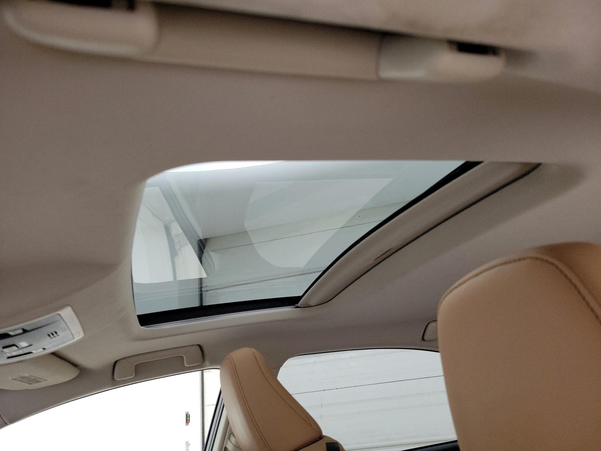 Thumbnail: 2015 Lexus NX - 19