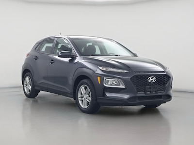 2019 Hyundai Kona SE -
                Cincinnati, OH