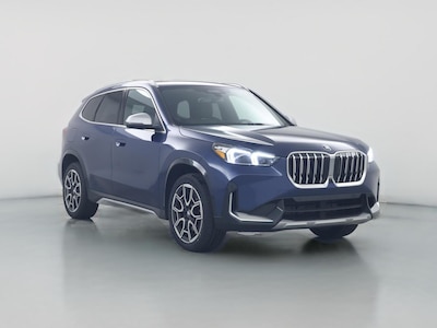 2024 BMW X1 xDrive28i -
                  Cincinnati, OH