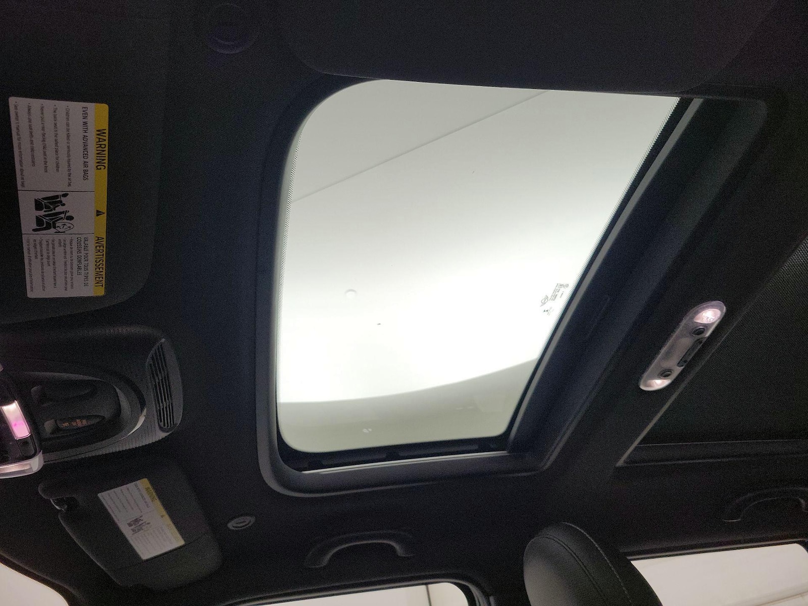 View 20