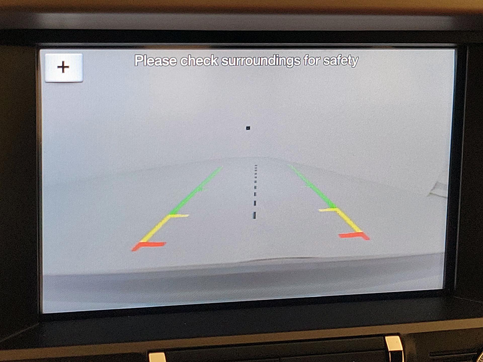 Thumbnail: 2017 Ford Mustang - 14