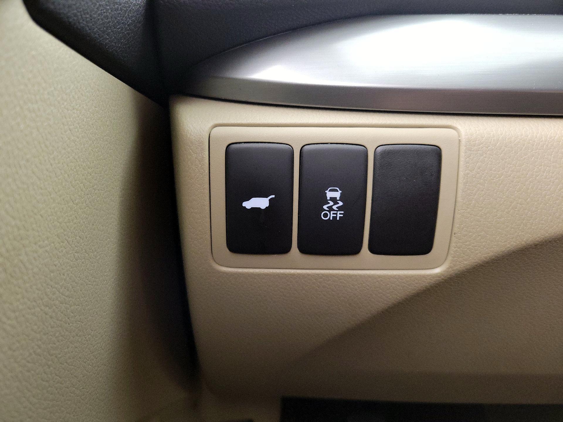Thumbnail: 2016 Acura RDX - 13