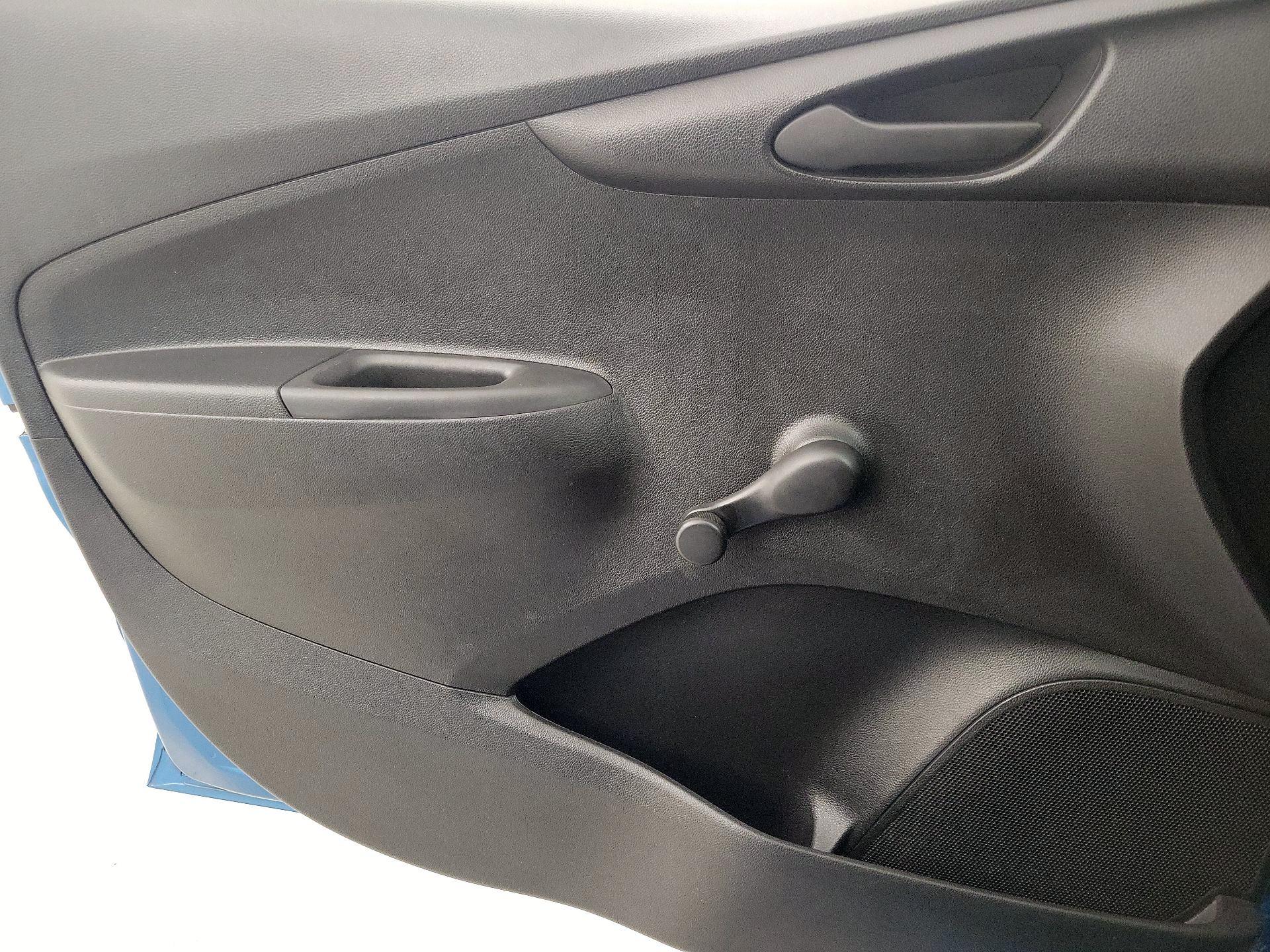 Thumbnail: 2020 Chevrolet Spark - 12