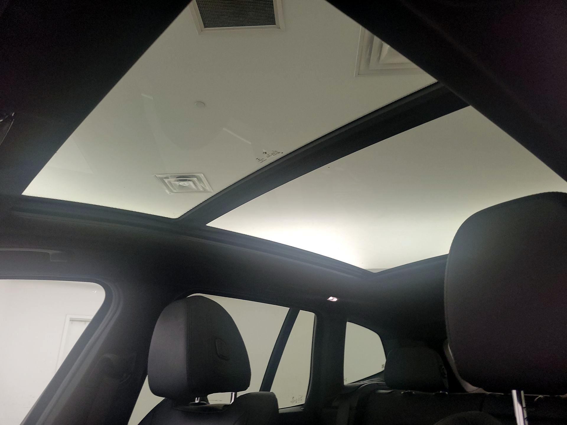 Thumbnail: 2019 BMW X3 - 20