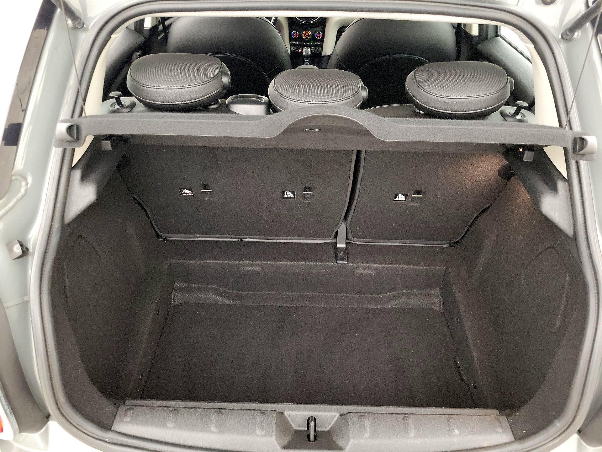Thumbnail: 2016 MINI Cooper Hardtop - 19