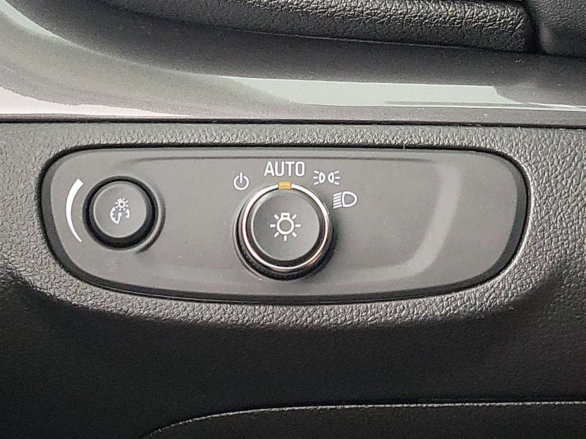 Thumbnail: 2021 Buick Encore - 13