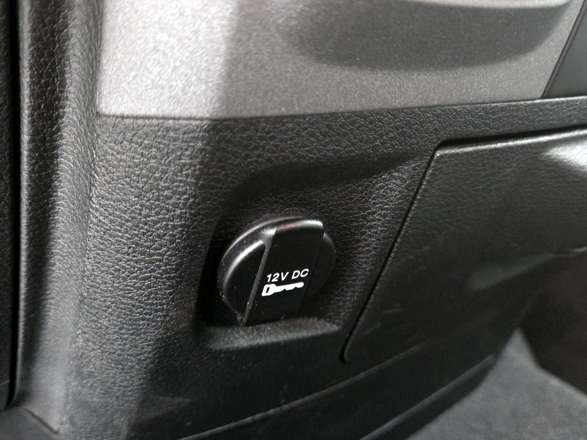 Thumbnail: 2018 RAM 1500 - 18
