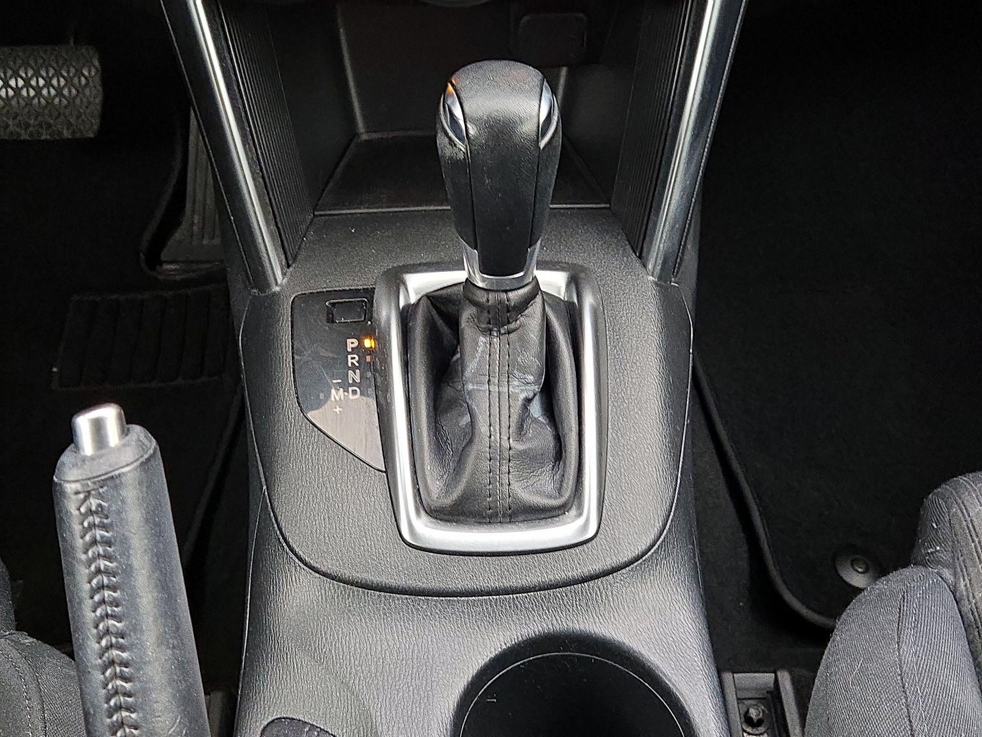 Thumbnail: 2015 Mazda CX-5 - 17