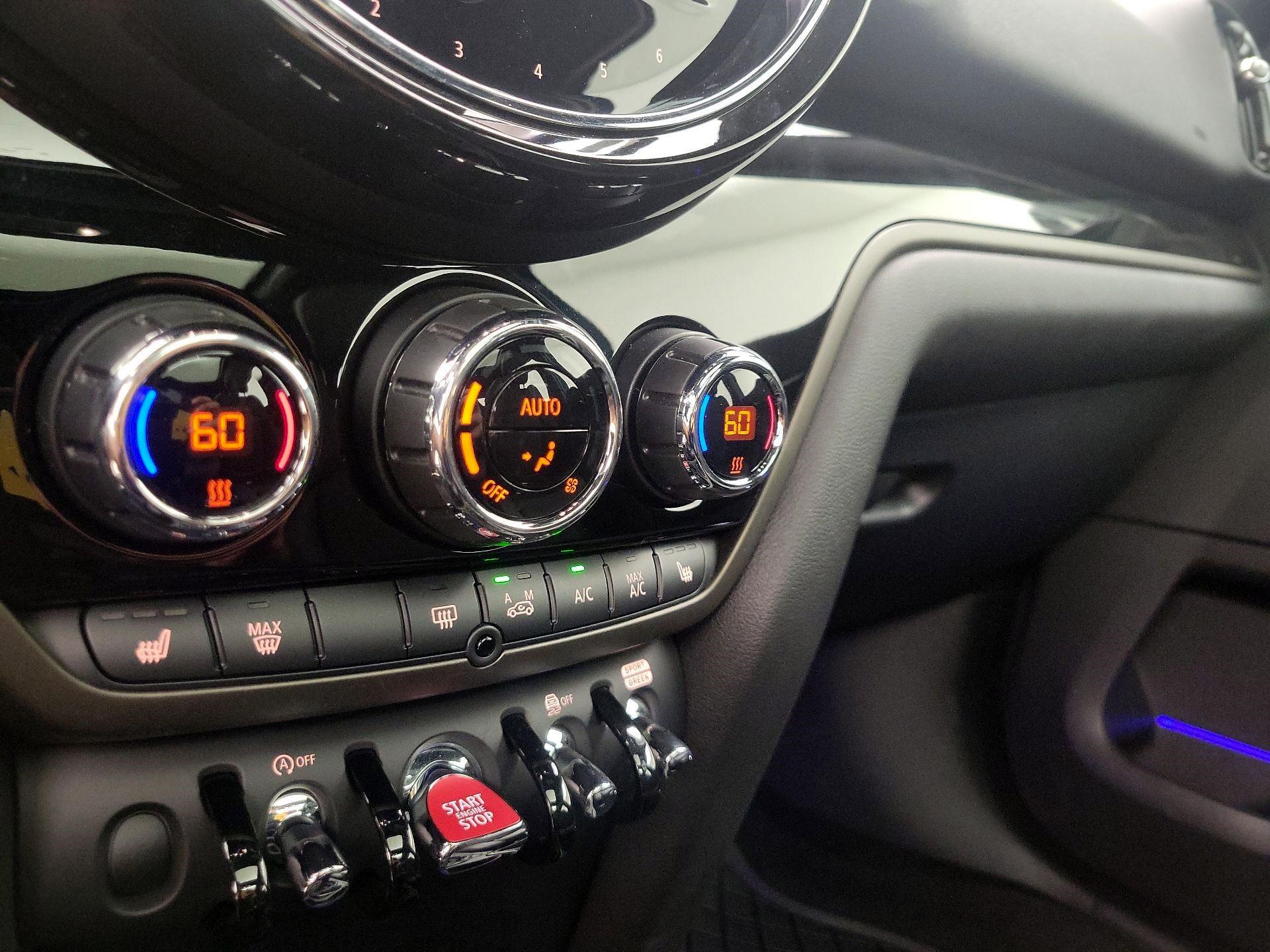 Thumbnail: 2023 MINI Cooper Countryman - 17