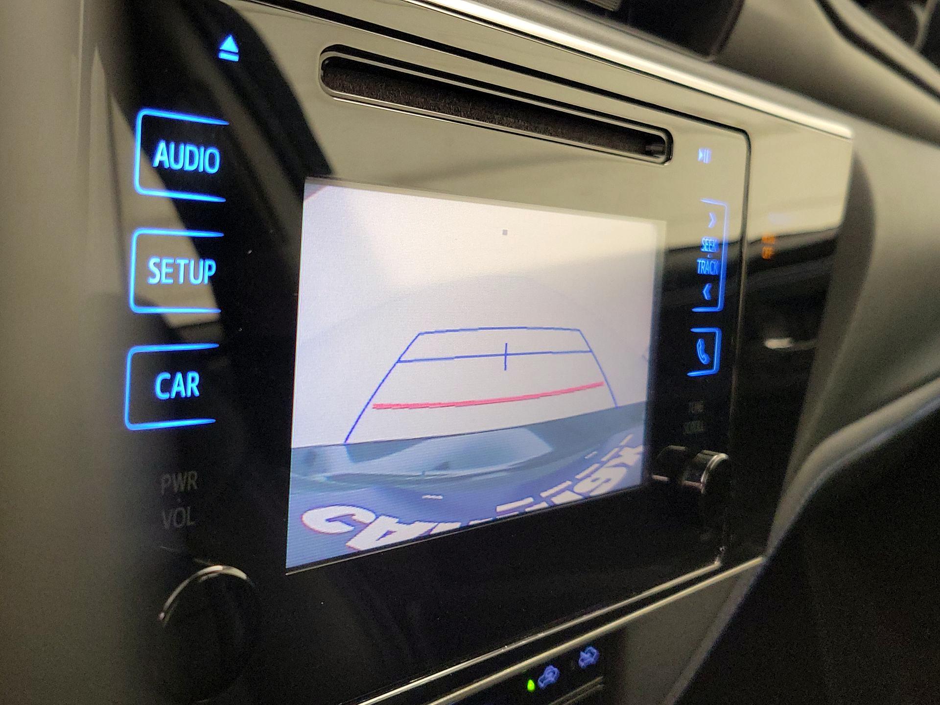 Thumbnail: 2019 Toyota Corolla - 14