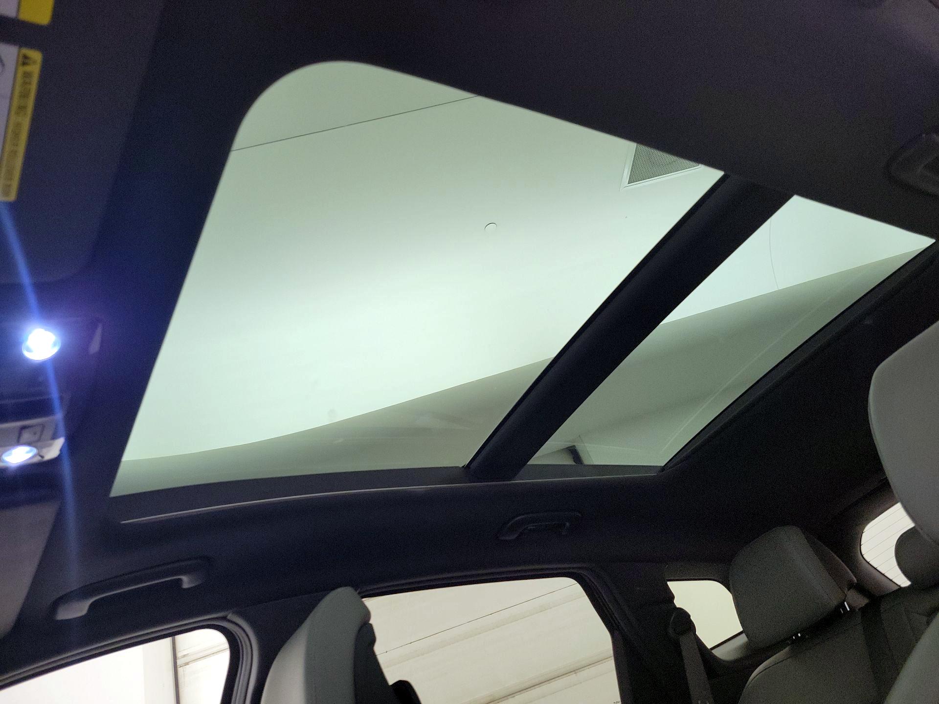 Thumbnail: 2023 Kia Sportage - 20