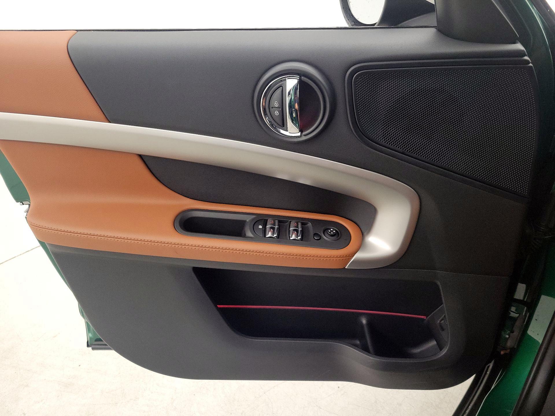 Thumbnail: 2022 MINI Cooper Countryman - 12