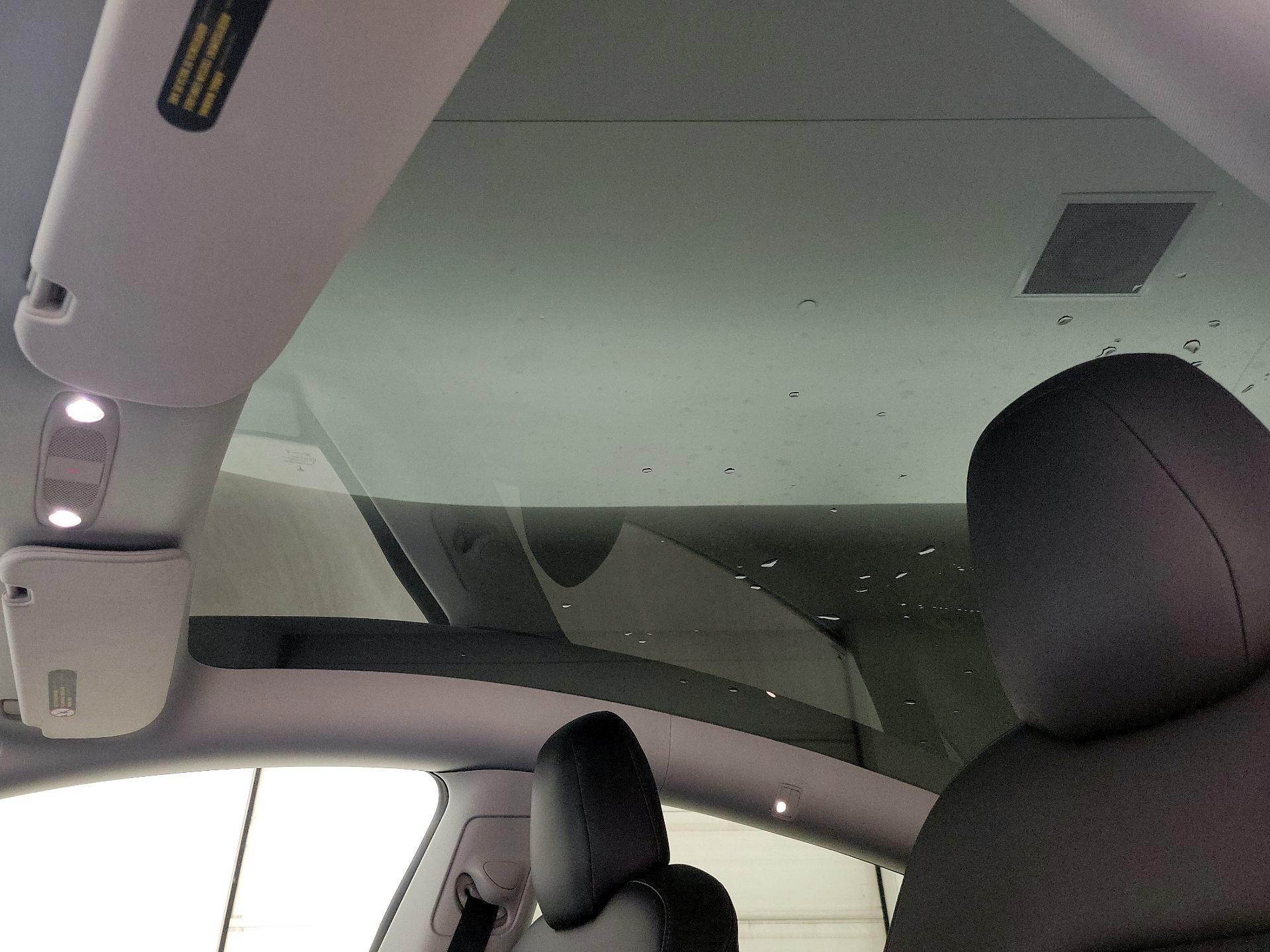 Thumbnail: 2021 Tesla Model Y - 19