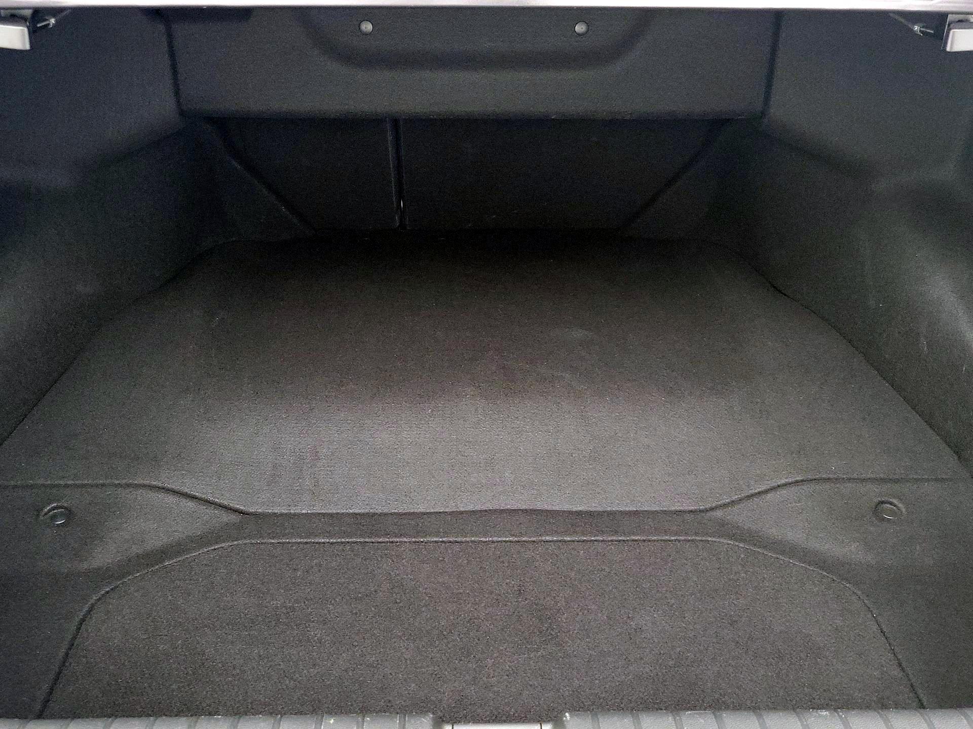 Thumbnail: 2018 Honda Clarity - 20