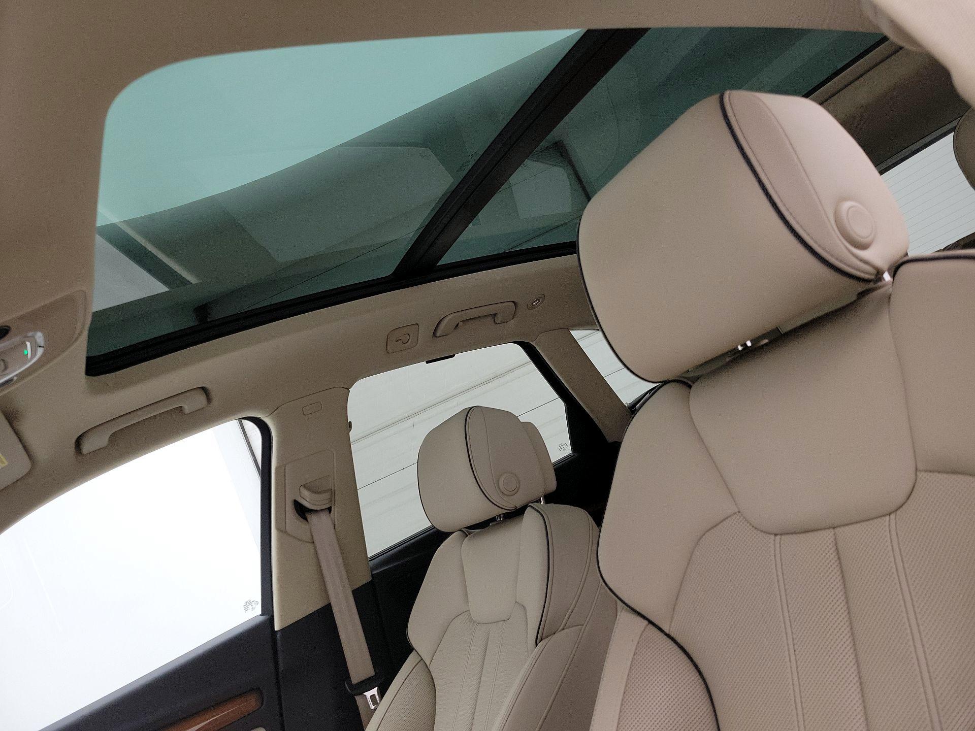 Thumbnail: 2021 Audi Q5 - 20