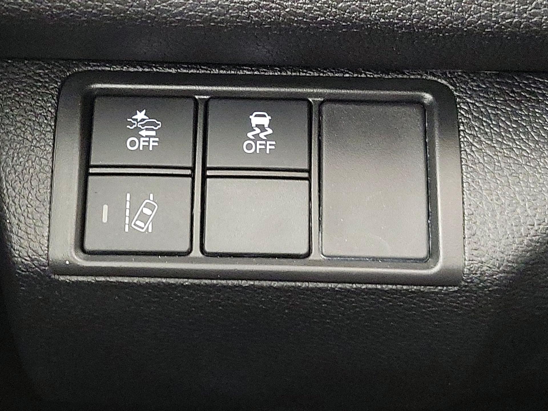 Thumbnail: 2019 Honda Civic - 13