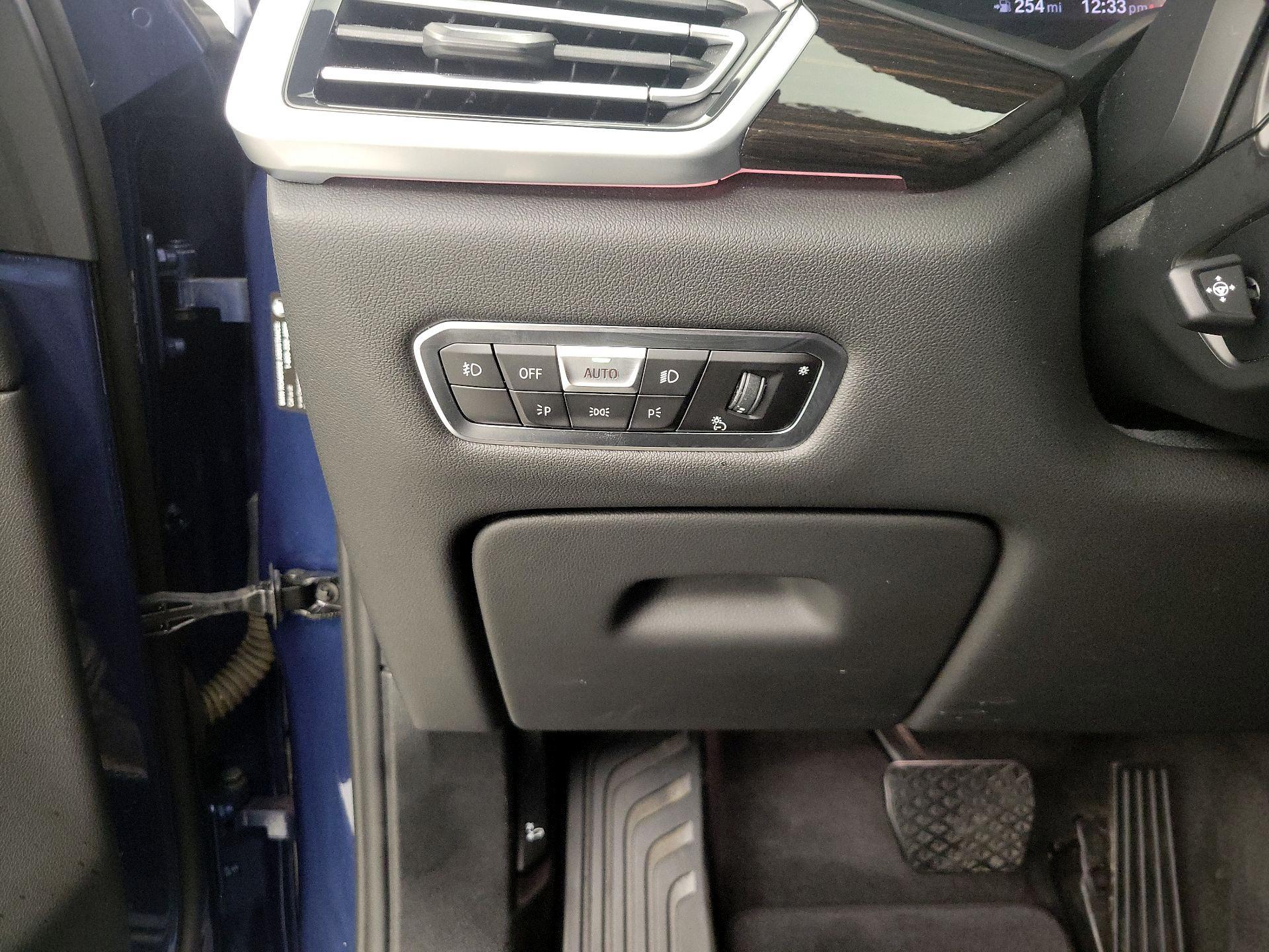 Thumbnail: 2020 BMW X5 - 13
