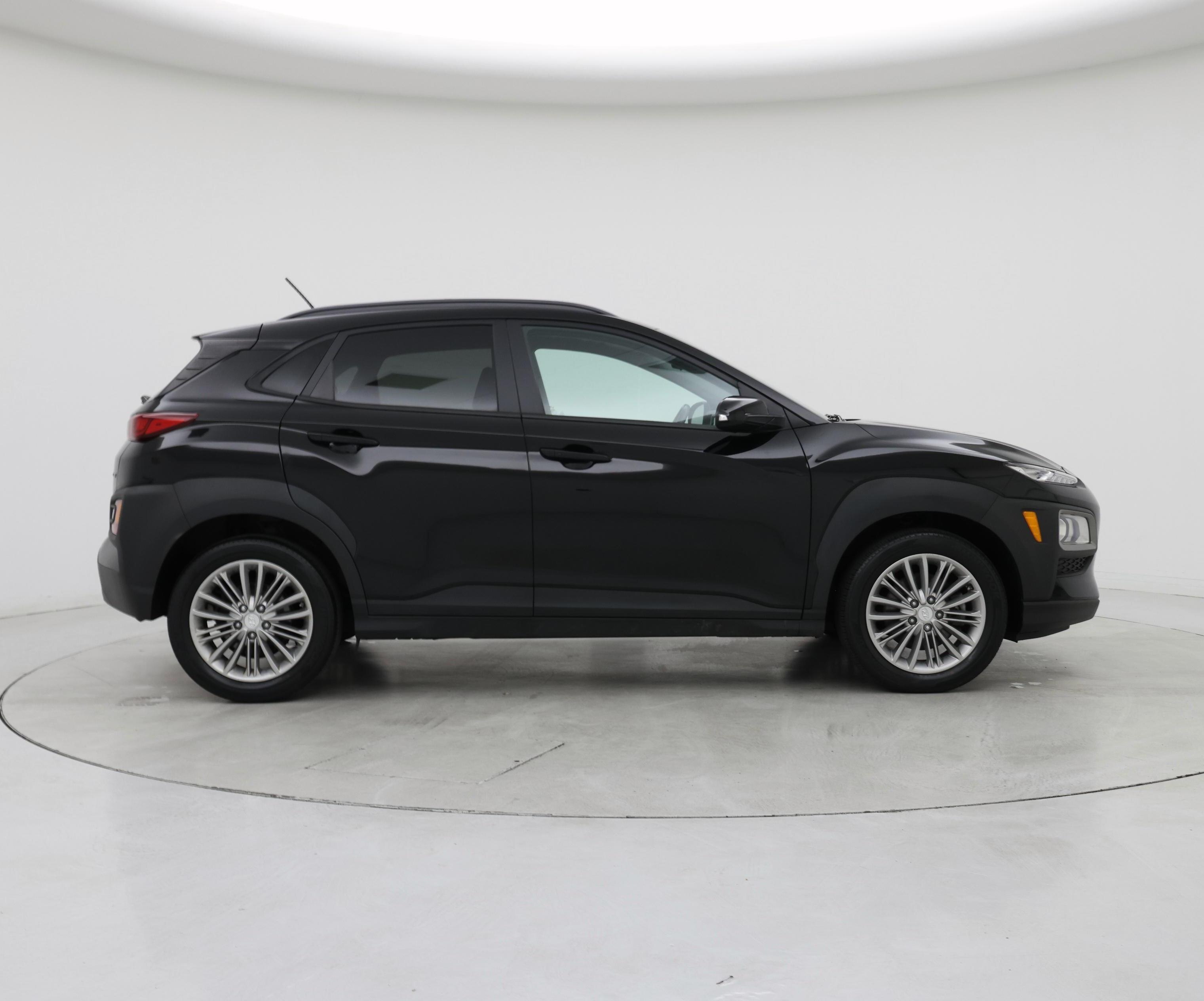 Thumbnail: 2019 Hyundai Kona - 7