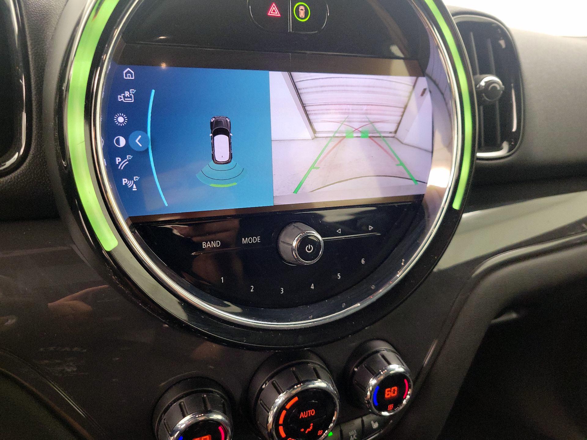 Thumbnail: 2022 MINI Cooper Countryman - 14