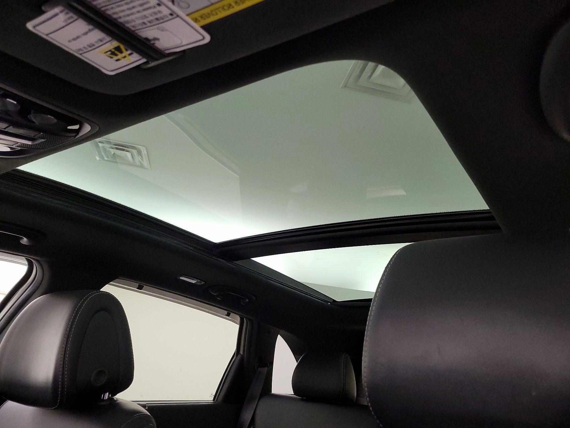 Thumbnail: 2016 Kia Sorento - 20