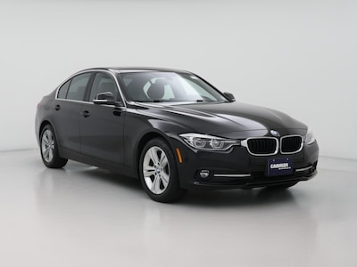Used BMW 3 Series for sale