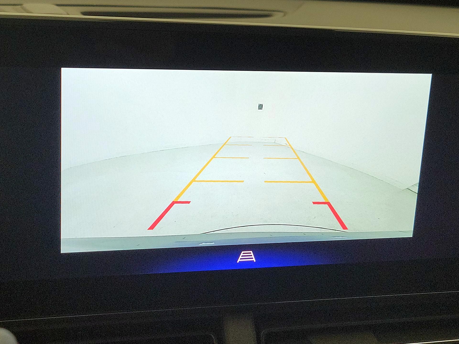 Thumbnail: 2024 Chevrolet Trax - 14